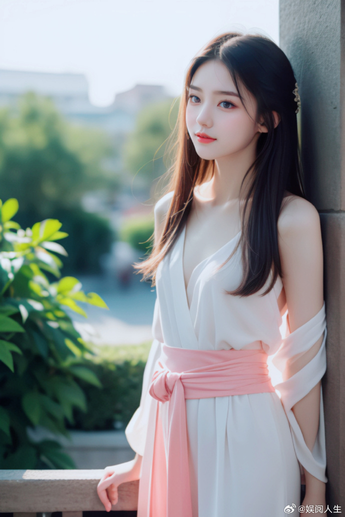 50个字任务母圈社区互动功能