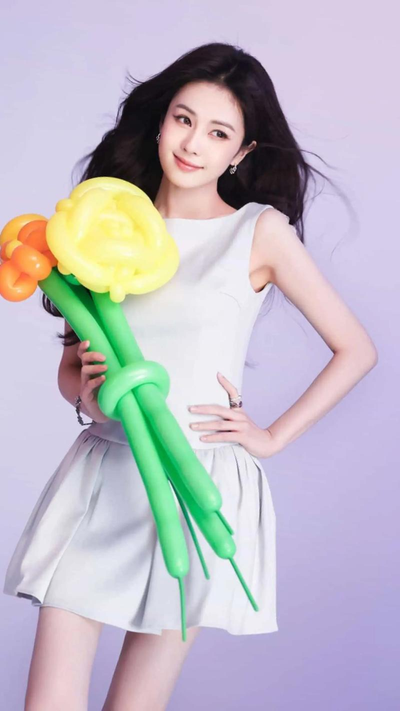 50个免费行情网站数据分析界面