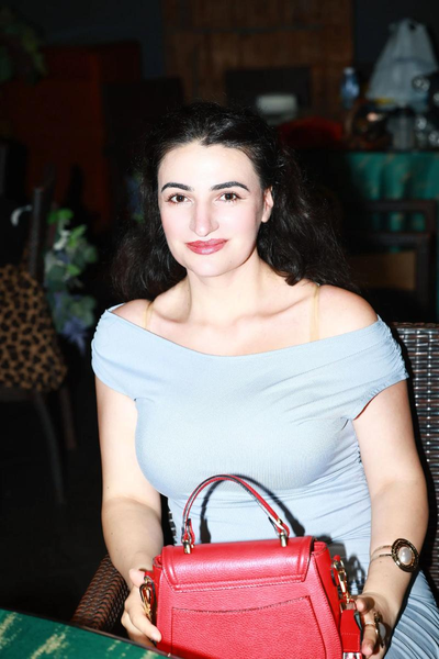 50灰度下载官方渠道