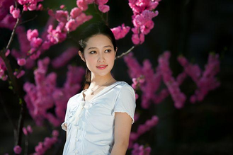 50款黄色软件热门推荐功能展示