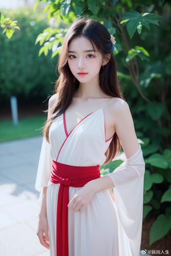 50款黄色软件推荐主界面展示